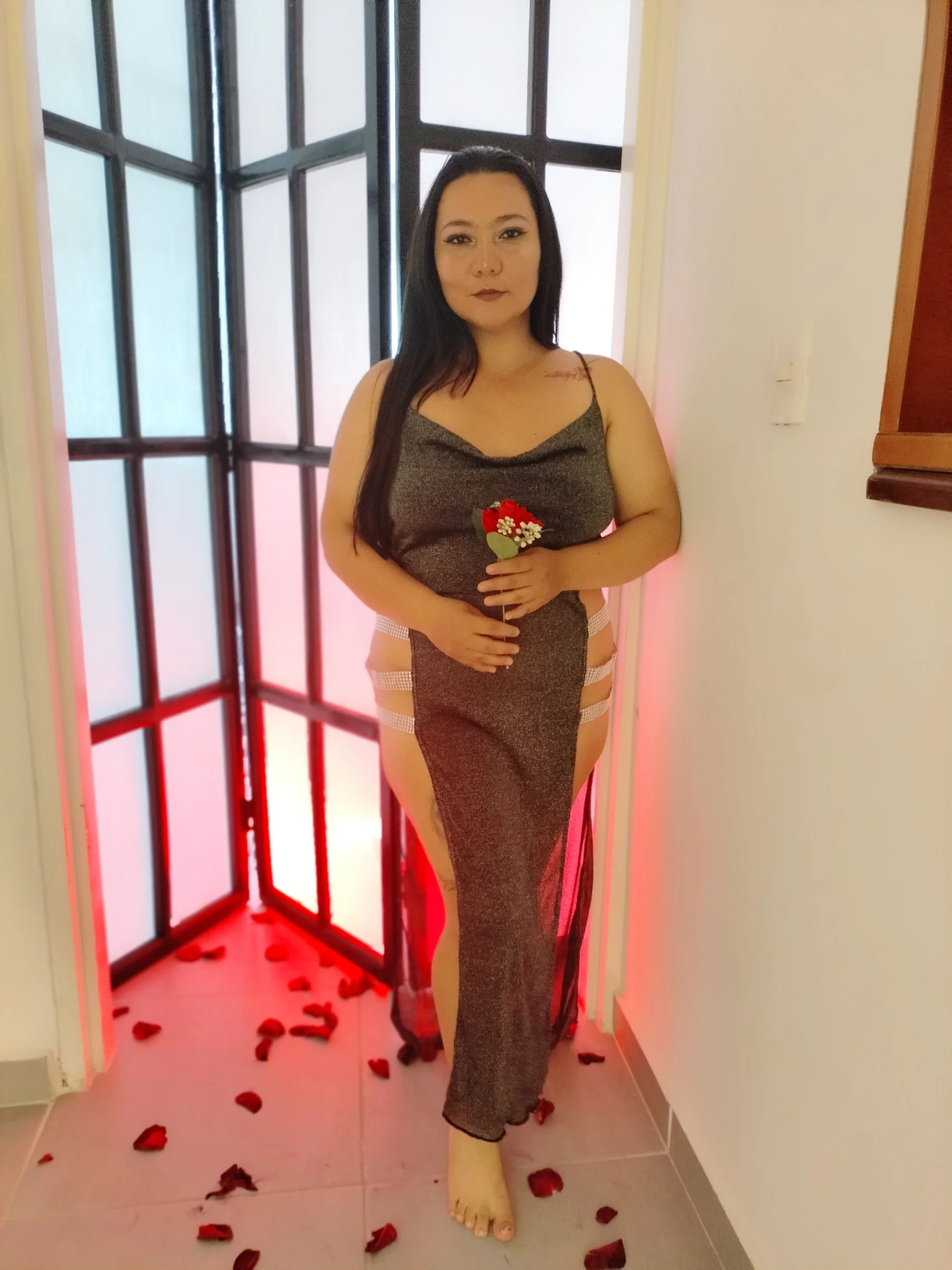 XXX Porn Photo of Nude Ada_Porter 178