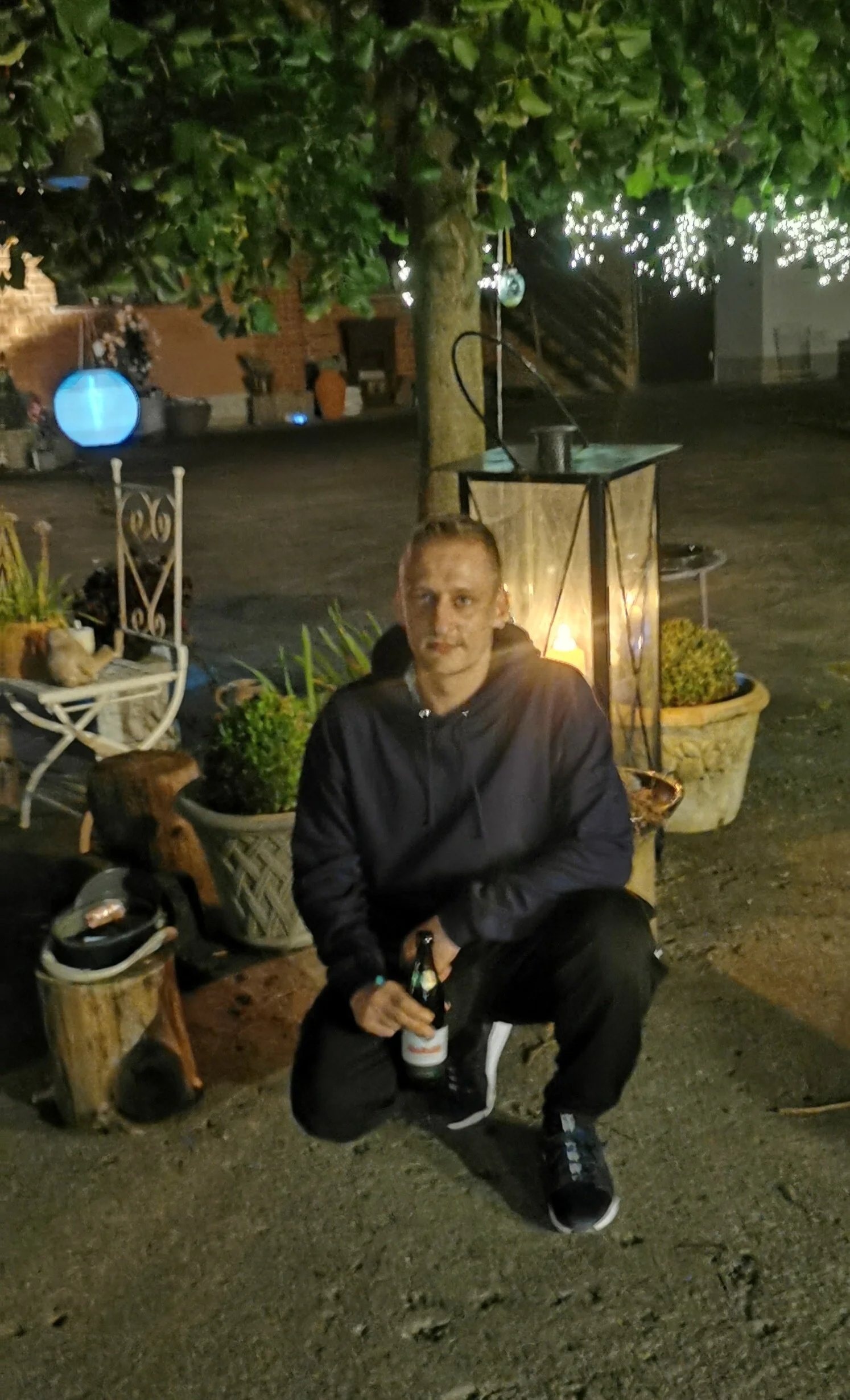 XXX Porn Photo of Nude AnDyWaesche90 4