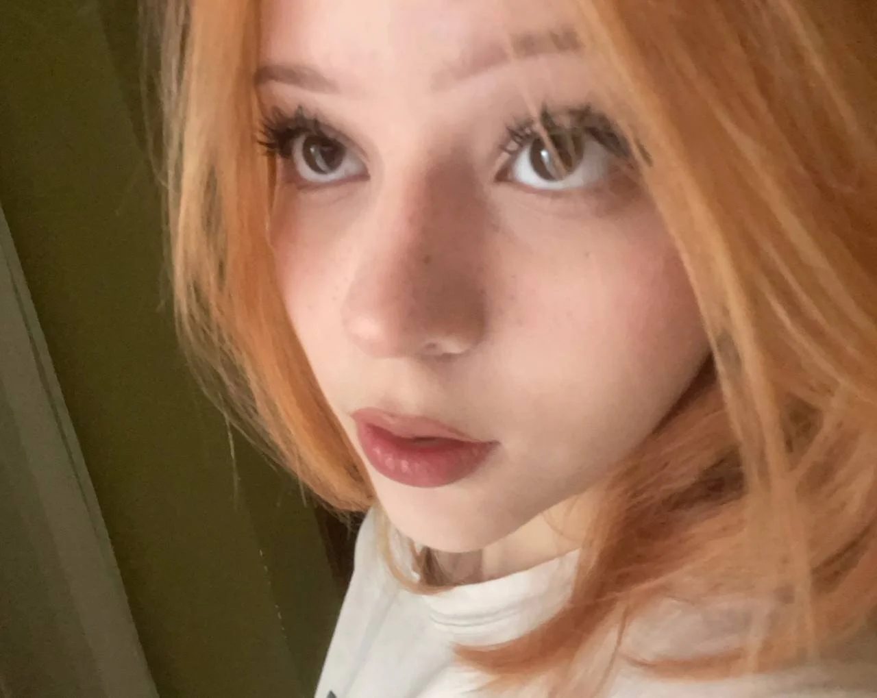 XXX Porn Photo of Nude RavenKitten_ 6