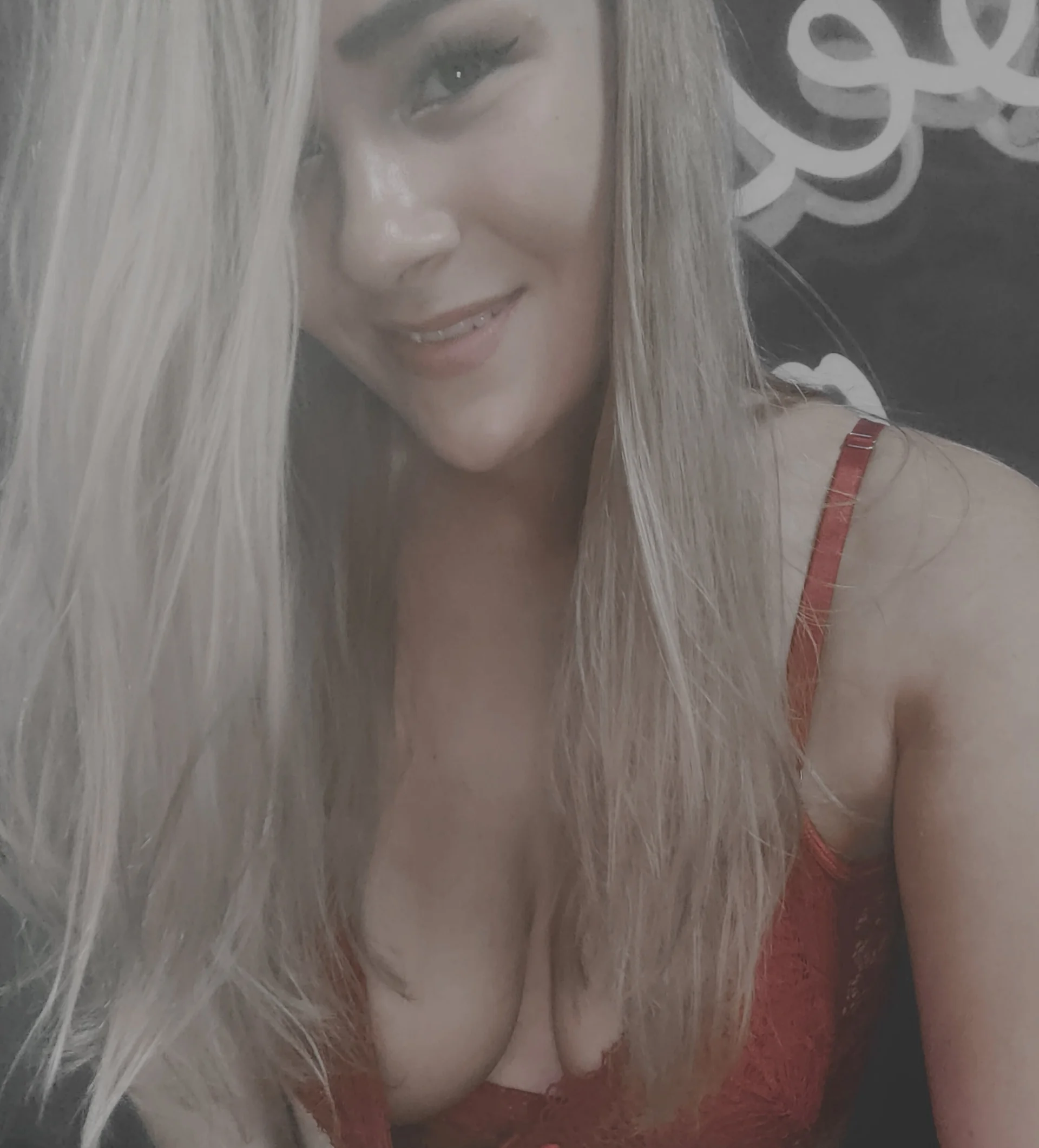 XXX Porn Photo of Nude Kellylynn69 36