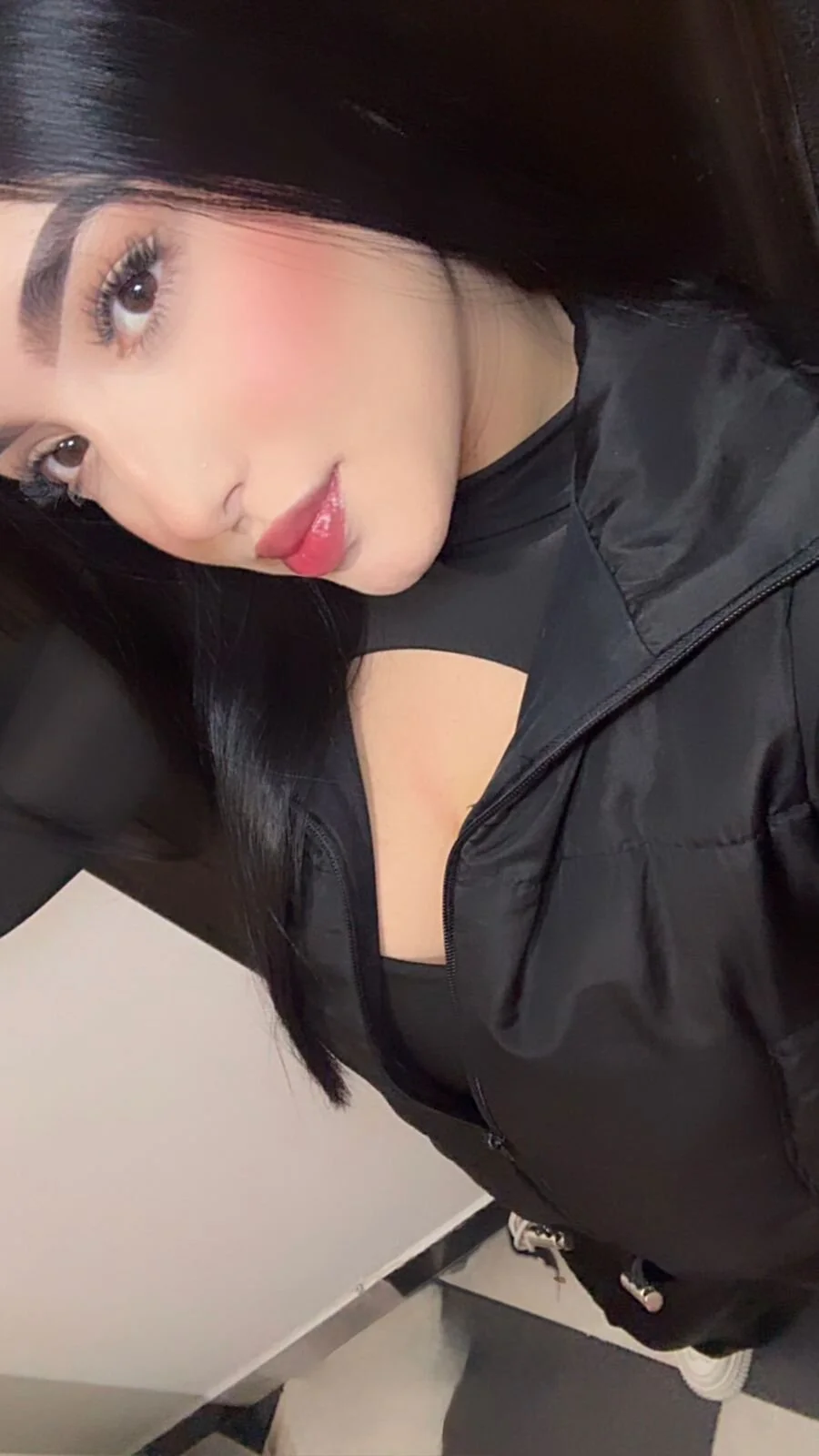 XXX Porn Photo of Nude Julia_sm 3