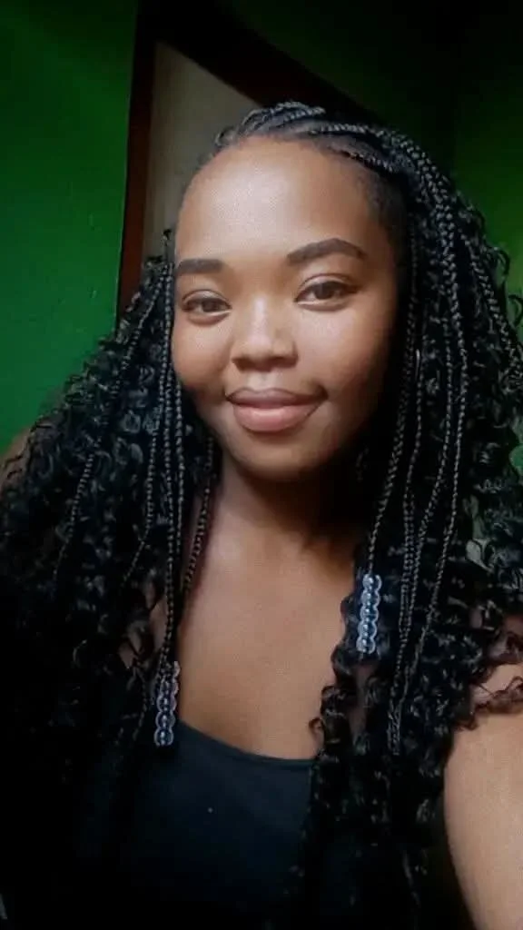 XXX Porn Photo of Nude BadGirlRay 4