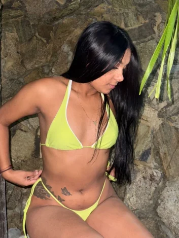 XXX Porn Photo of Nude Rouse-Stuningg 35