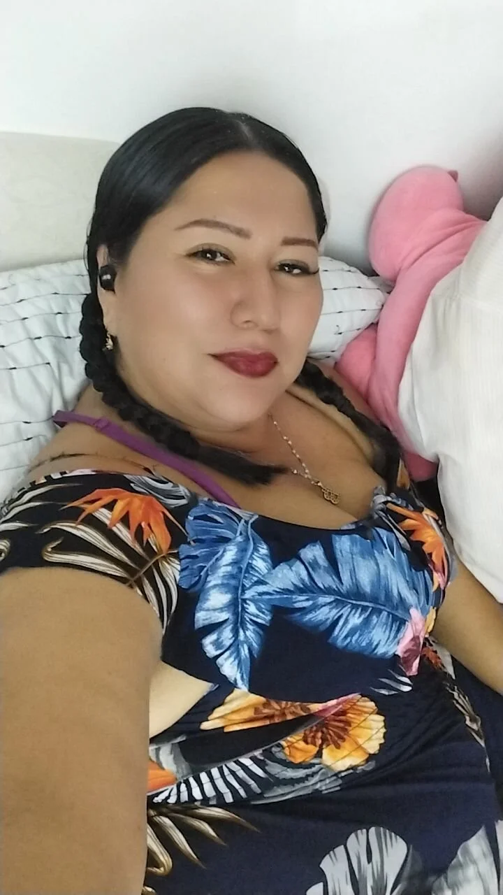 XXX Porn Photo of Nude Brenda_Berck_ 34