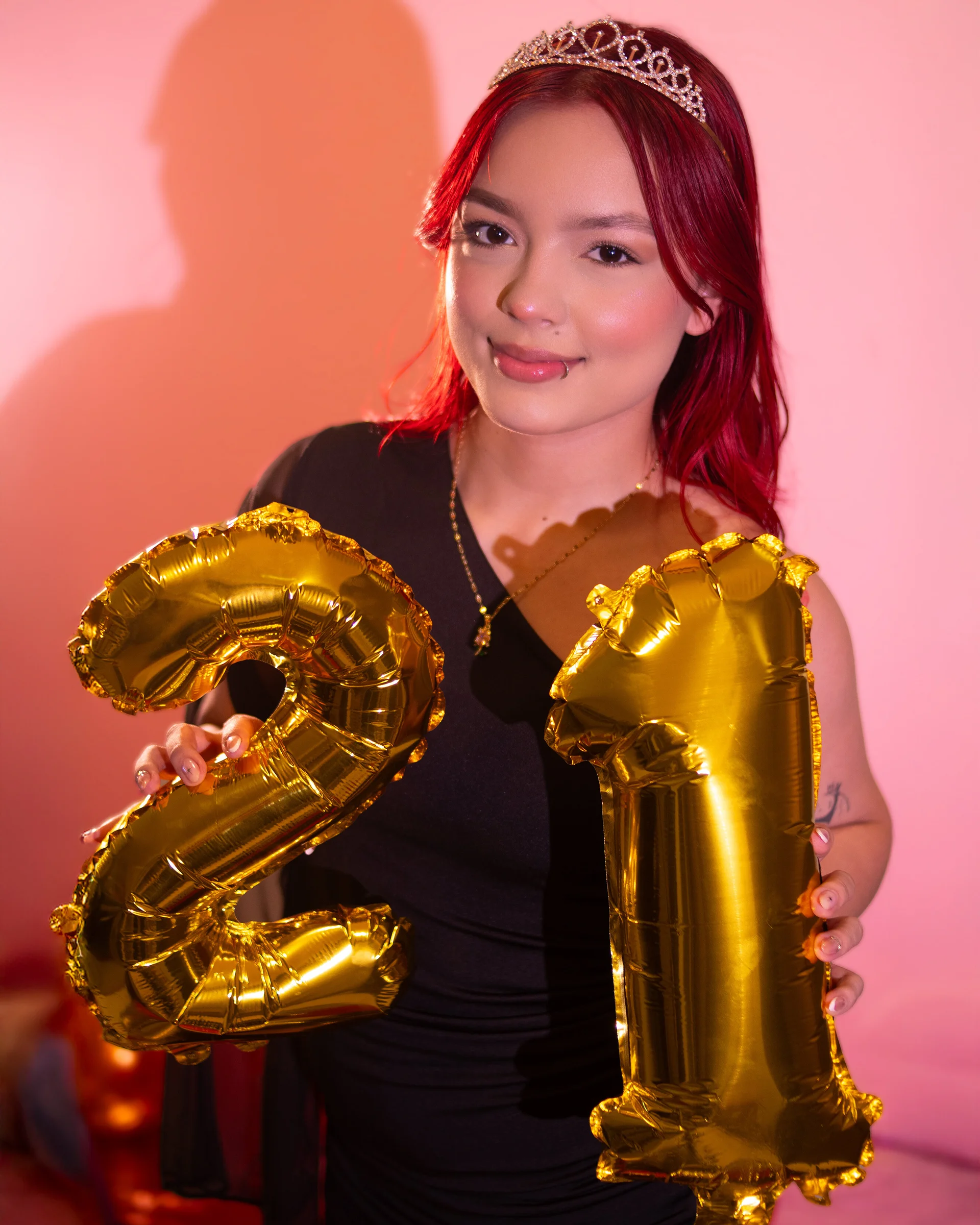 XXX Porn Photo of Nude Martinaa_Garcia 27