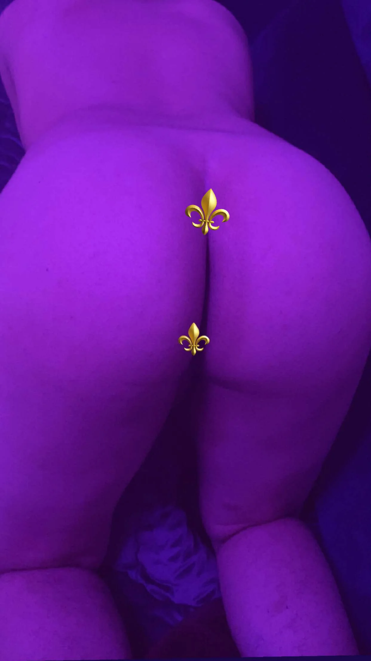 XXX Porn Photo of Nude urfvtrans_ 5