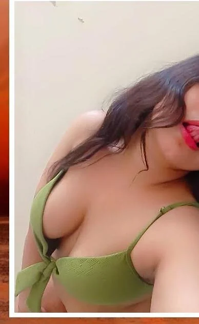 XXX Porn Photo of Nude Bold-Divya1 2