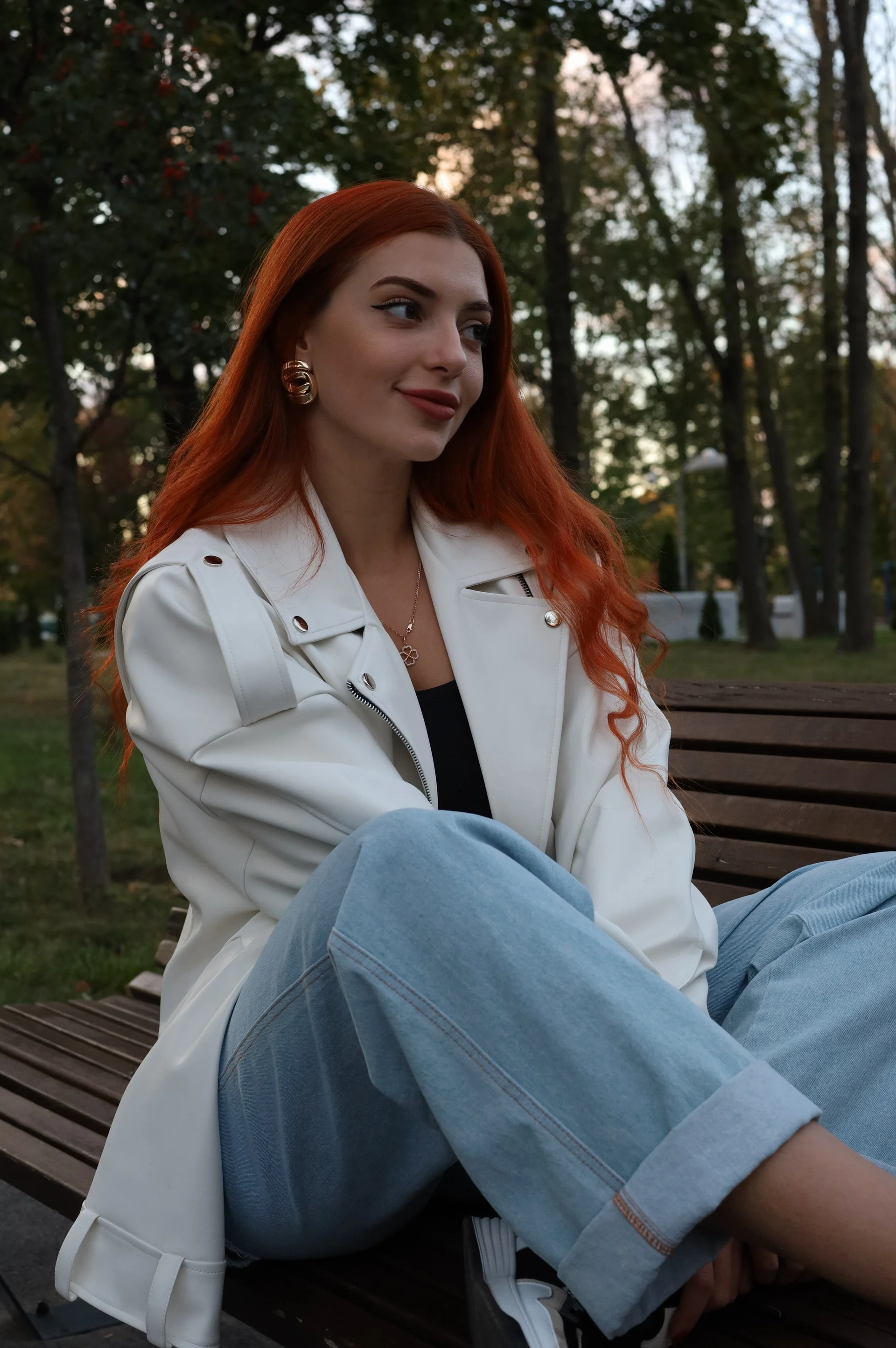 XXX Porn Photo of Nude Sweety_one_ 1