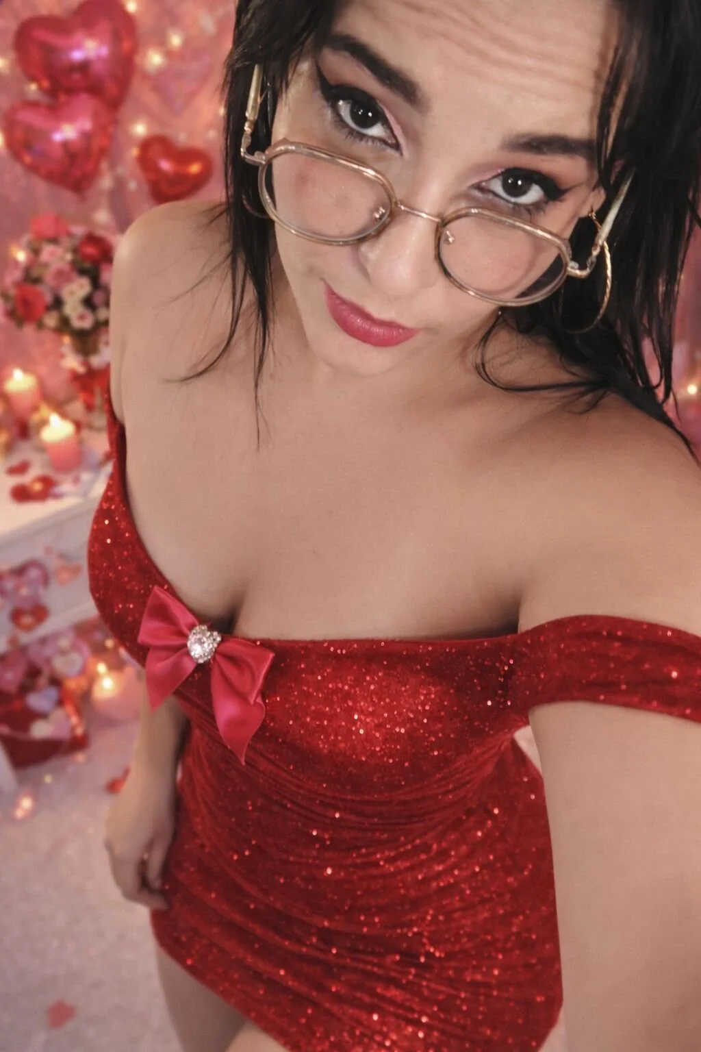 XXX Porn Photo of Nude Barbara_connor_2 8