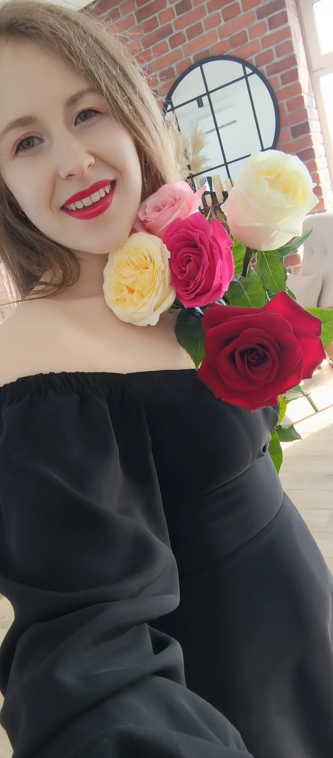 XXX Porn Photo of Nude eva_angelxx 32