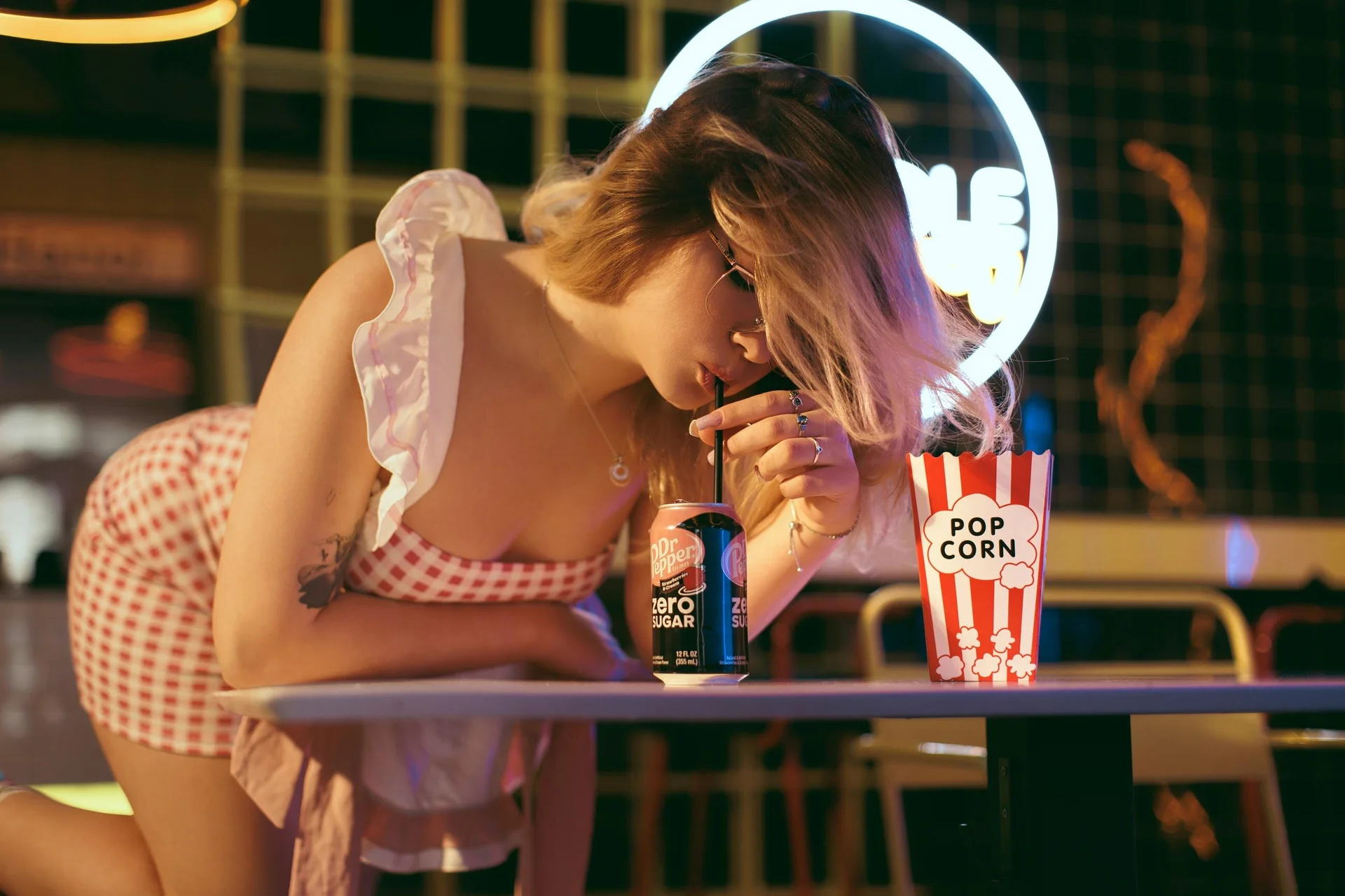XXX Porn Photo of Nude Briarx 21