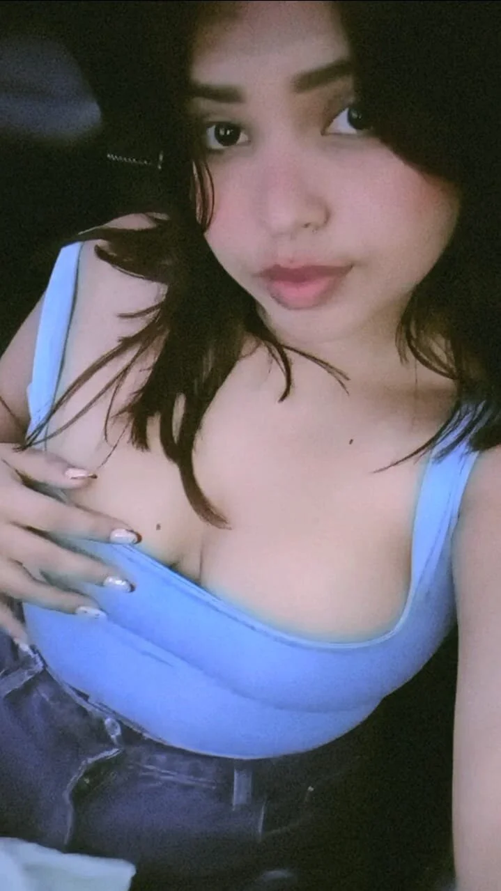 XXX Porn Photo of Nude liliana_pink 2