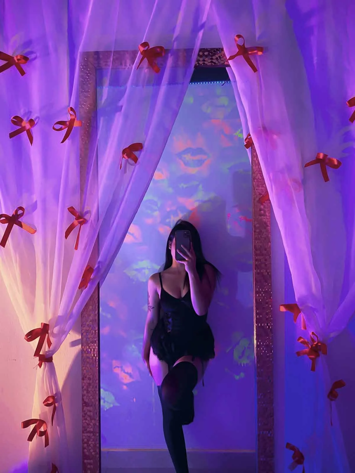 XXX Porn Photo of Nude Anal_Temptation 25