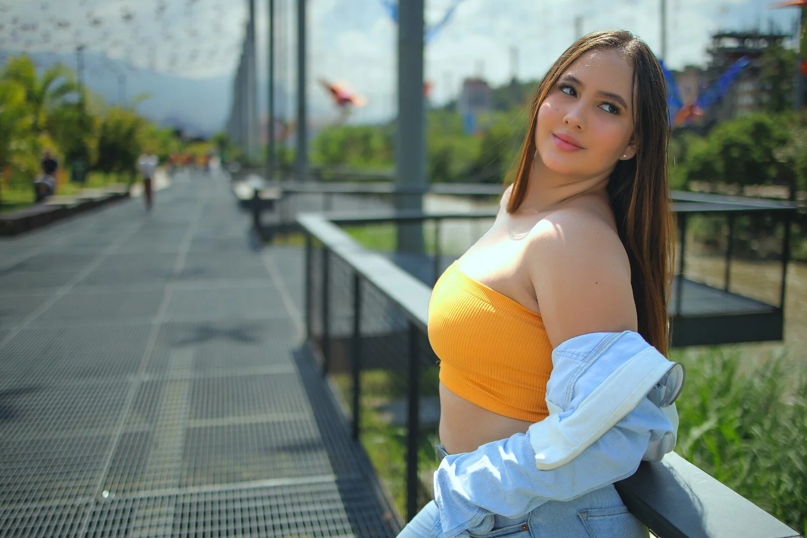 XXX Porn Photo of Nude antonellacooper__ 21