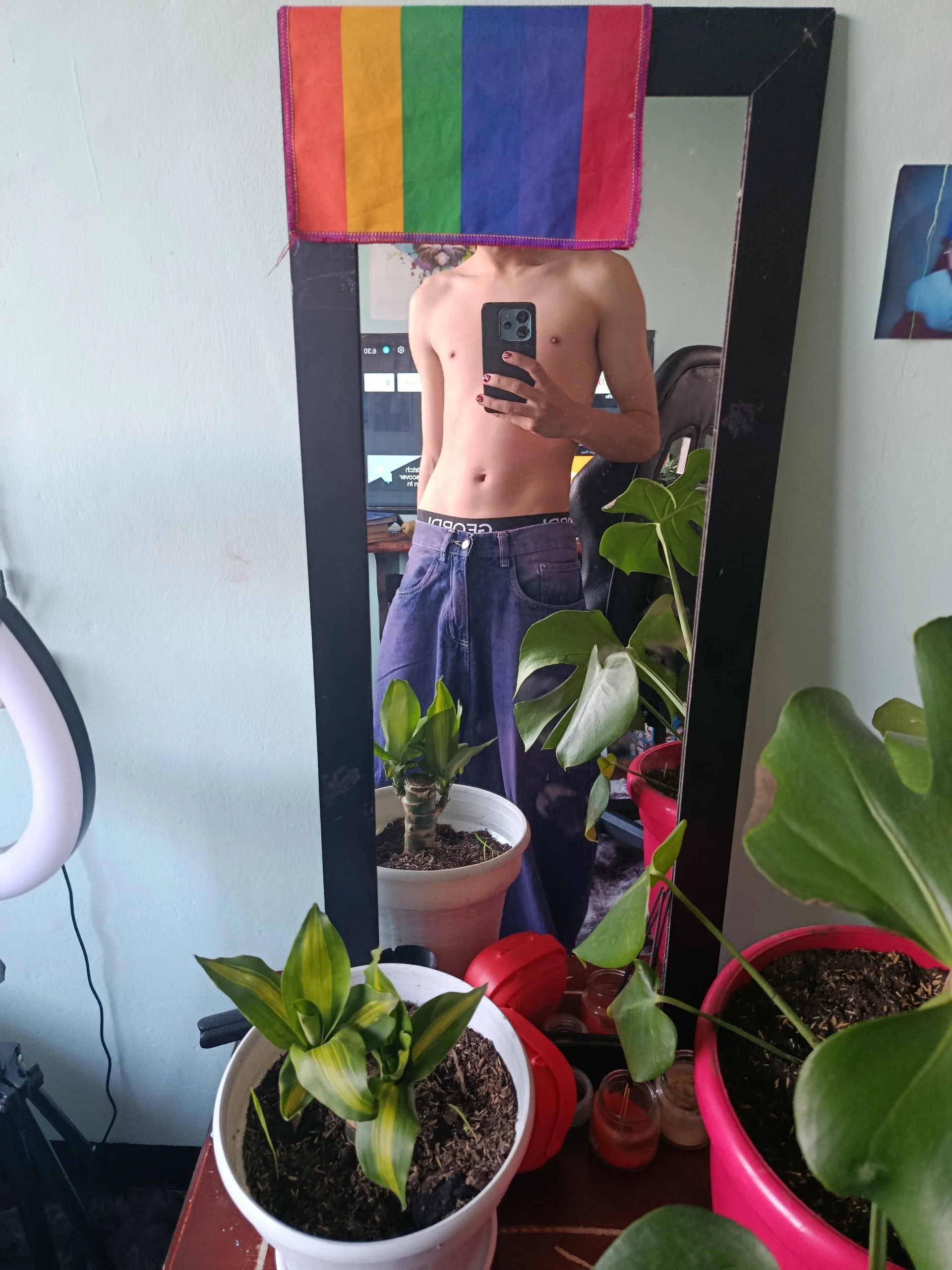 sexy-noah111