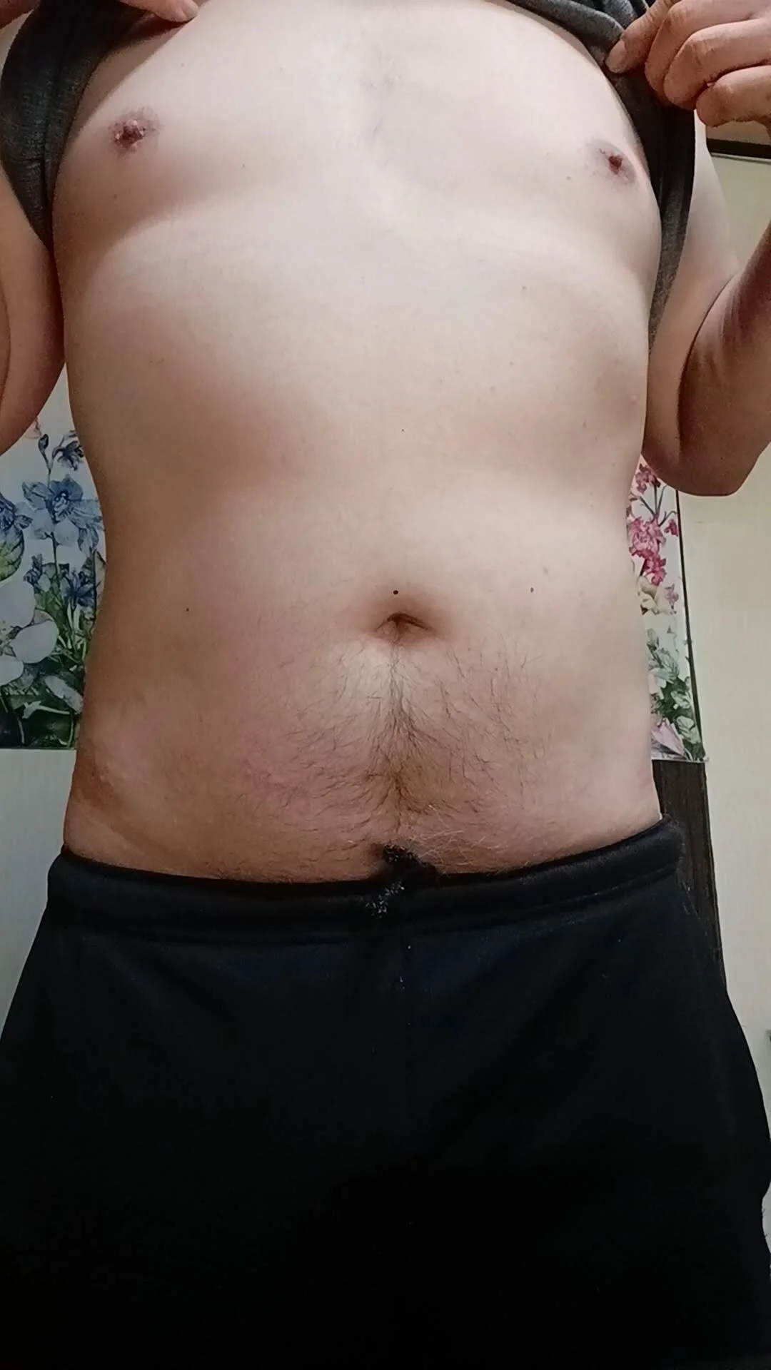 XXX Porn Photo of Nude masa-50s 2