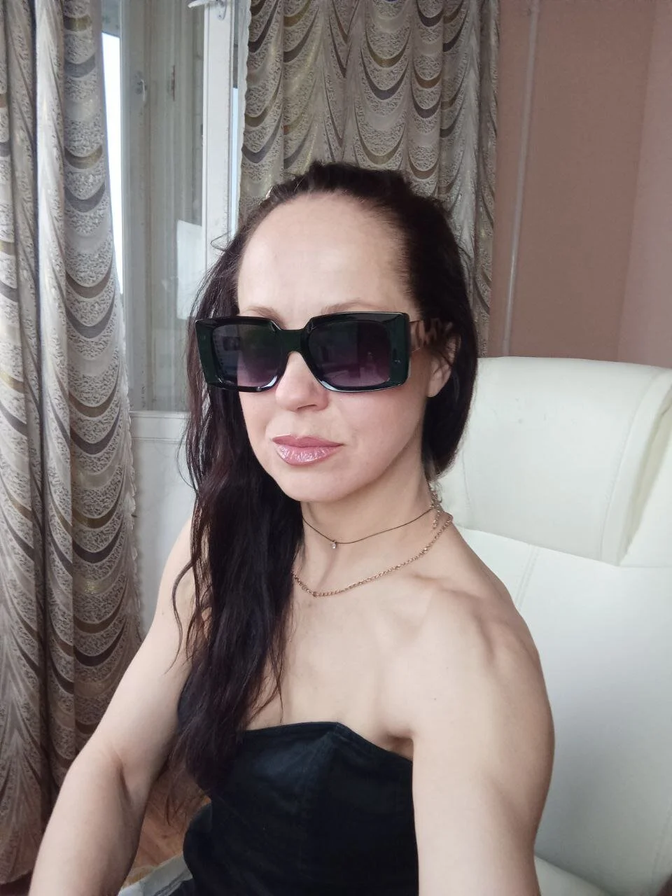 XXX Porn Photo of Nude Ronda_Roni 18
