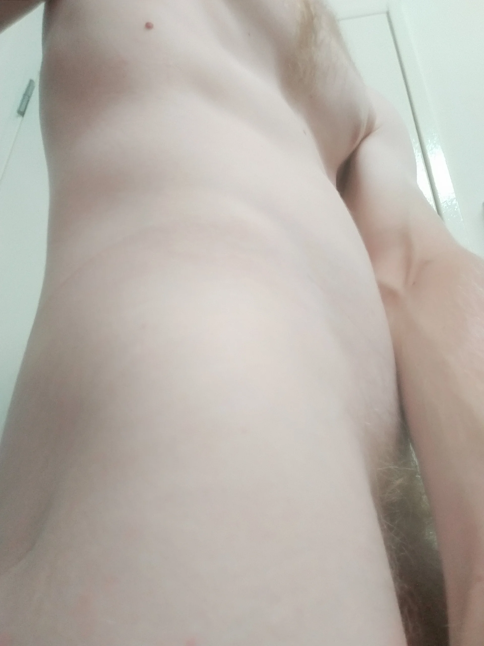 XXX Porn Photo of Nude tcute0 10