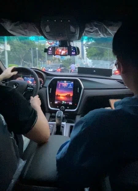 XXX Porn Photo of Nude Oxydream 13