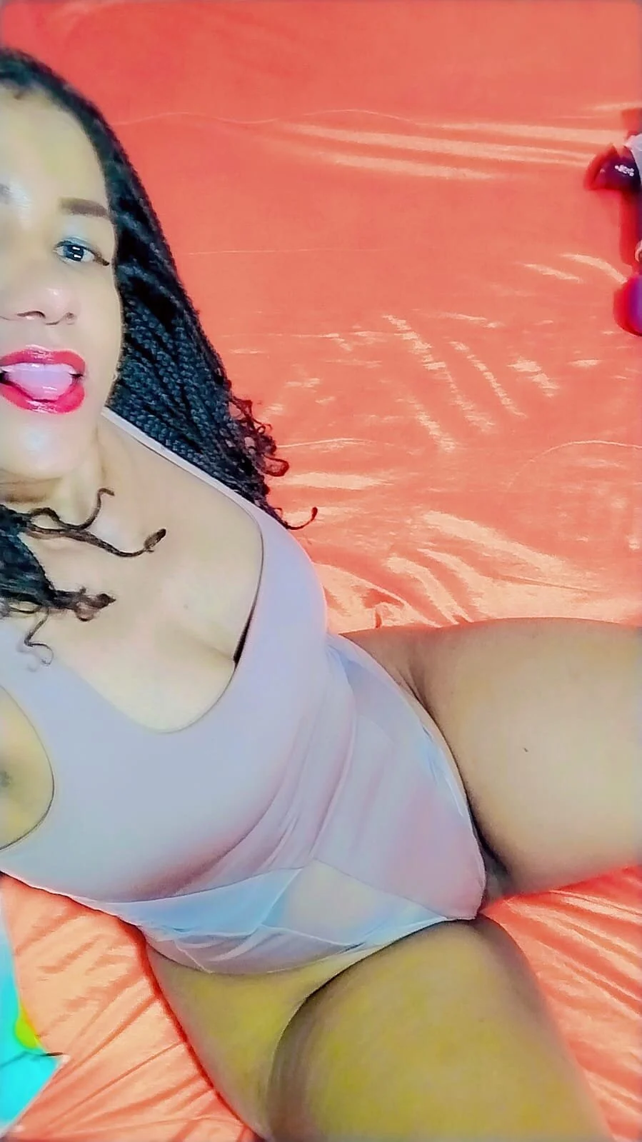 XXX Porn Photo of Nude Bigassmommy_x 11