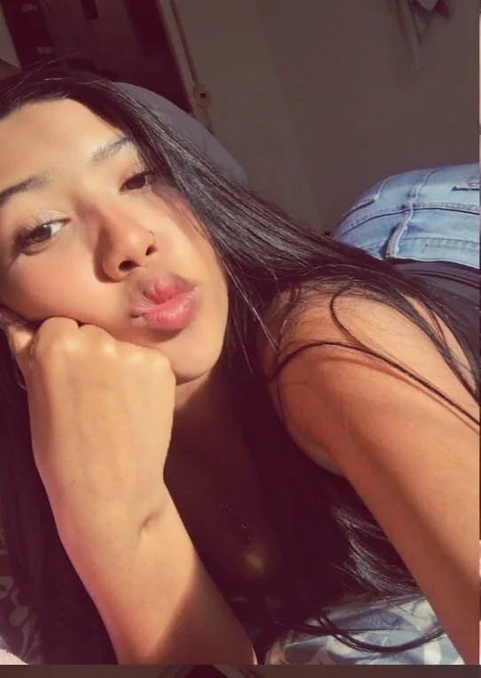 XXX Porn Photo of Nude _gabi_hot 3