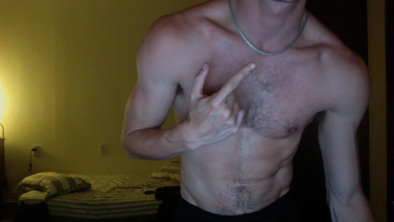 XXX Porn Photo of Nude NeedSew 2