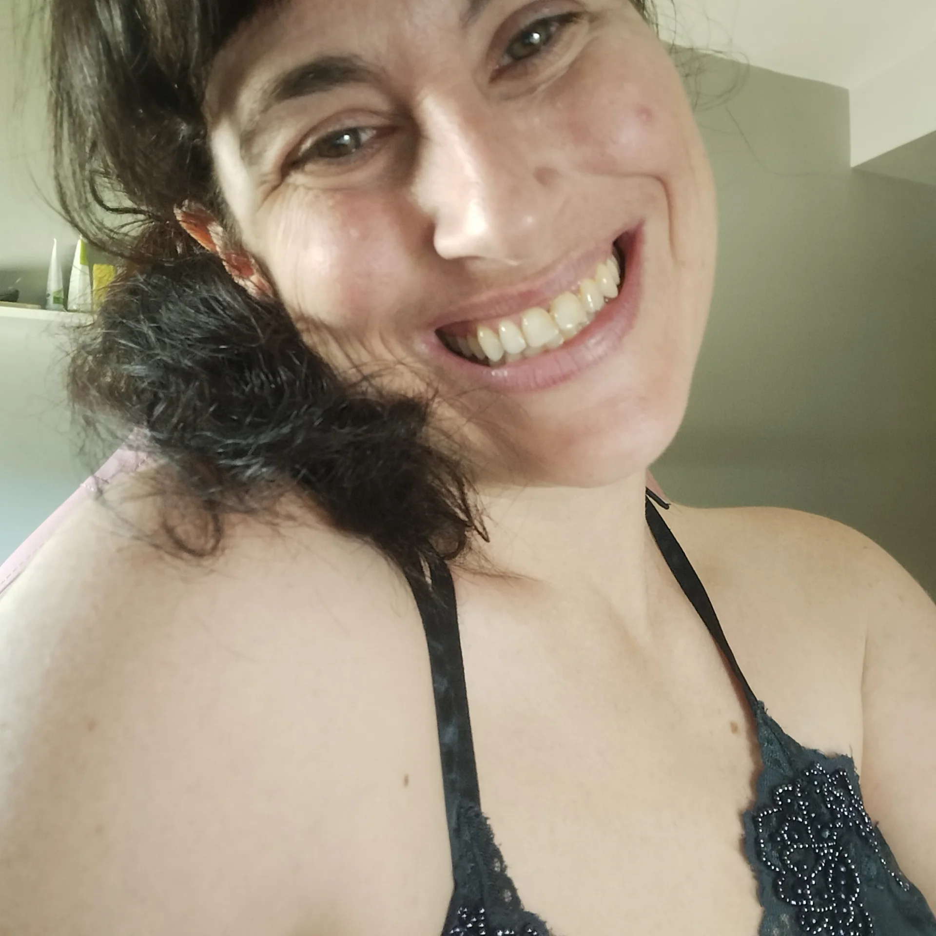 XXX Porn Photo of Nude emmita69_ 5