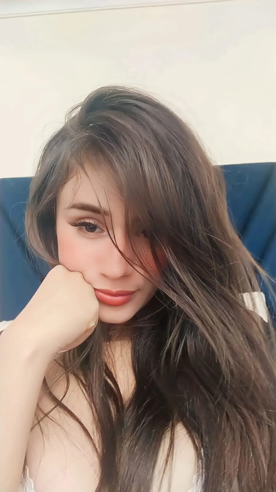 XXX Porn Photo of Nude emmadossantos 11