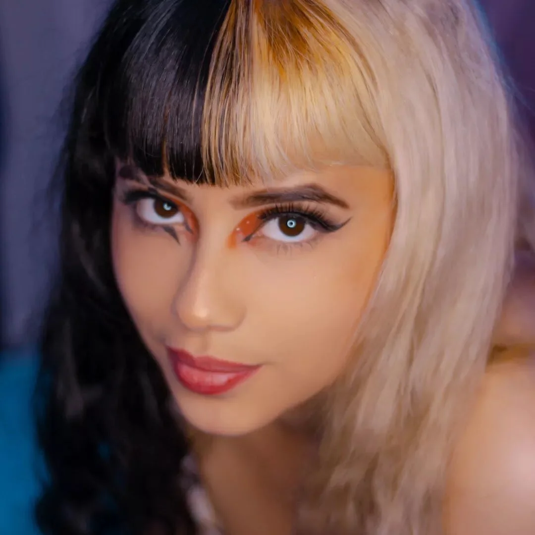 XXX Porn Photo of Nude Marcelinee__ 9