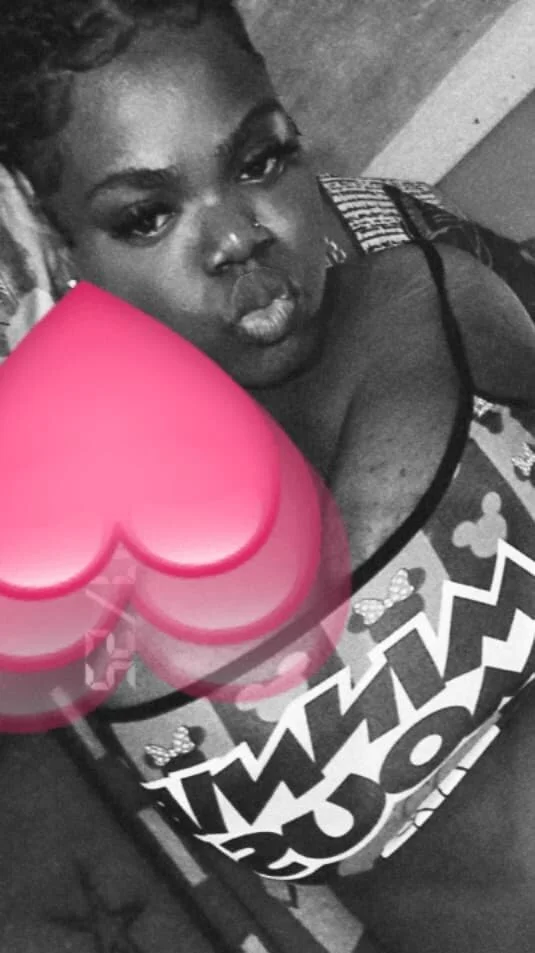 XXX Porn Photo of Nude MiaDiamond__ 1