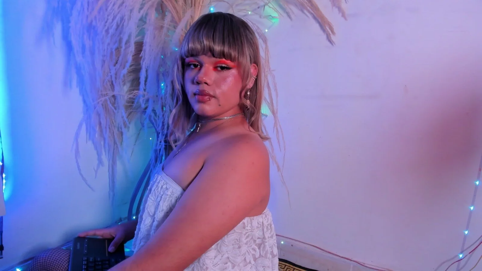 XXX Porn Photo of Nude valery_delux 6