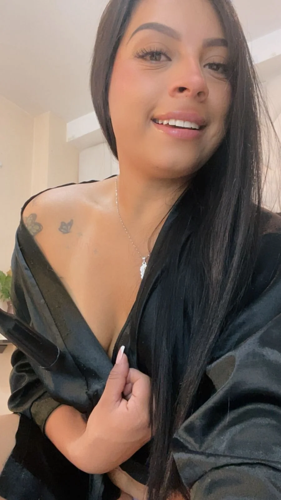 XXX Porn Photo of Nude Kateemos 1