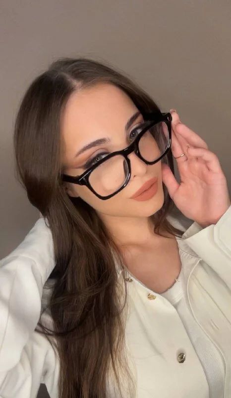 XXX Porn Photo of Nude luxe_girl 1
