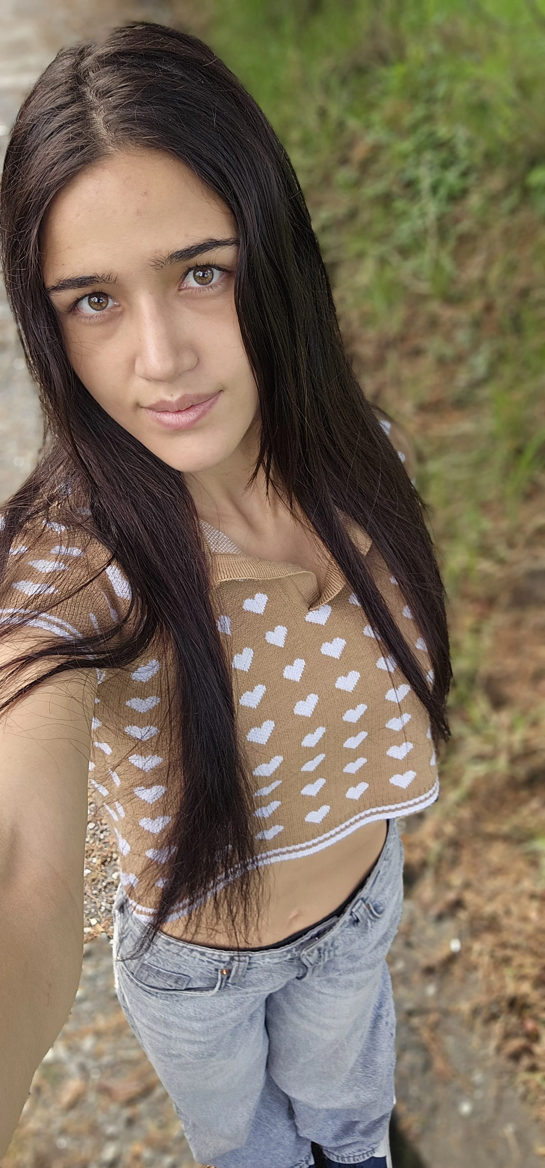 XXX Porn Photo of Nude Kore_Persephone 48