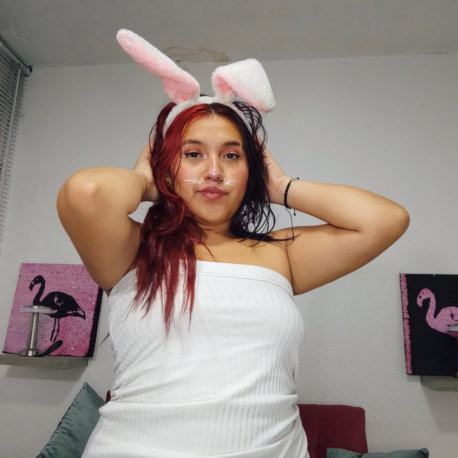 XXX Porn Photo of Nude sandyfuckass 46