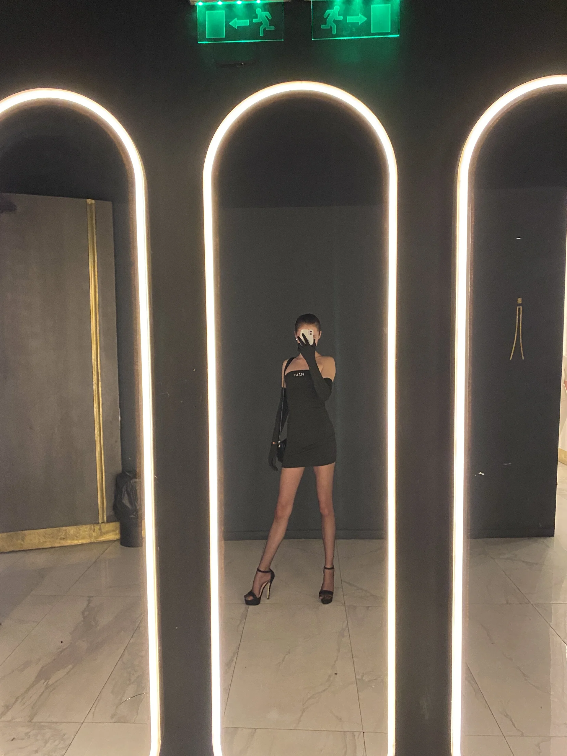 XXX Porn Photo of Nude AshleyD_ 194