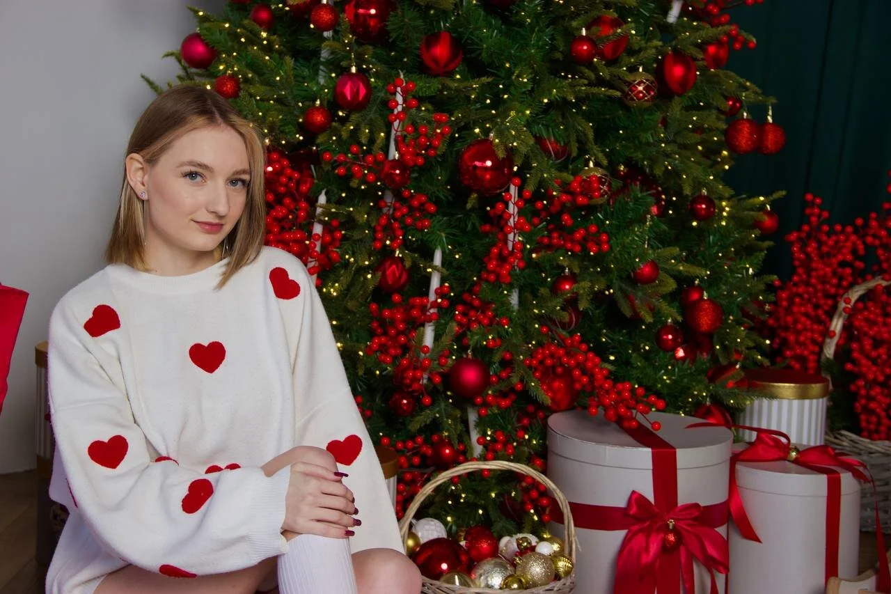 XXX Porn Photo of Nude IsabelleDurand 112