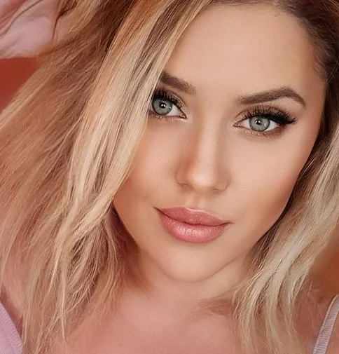 XXX Porn Photo of Nude Flawlessxx 5
