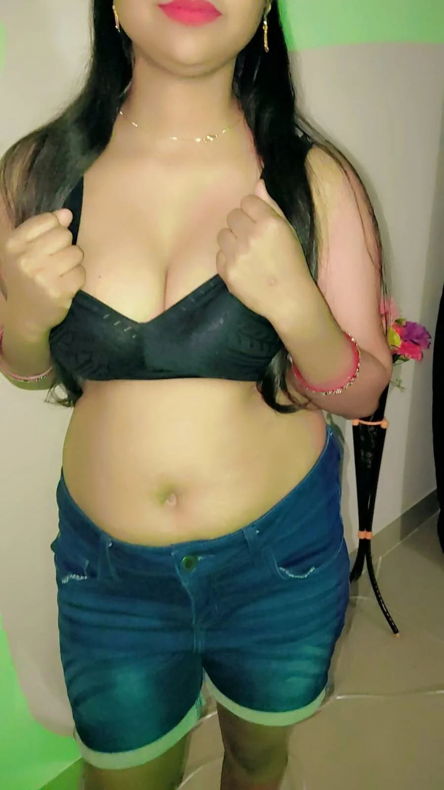 XXX Porn Photo of Nude Glamorous_Shona 4