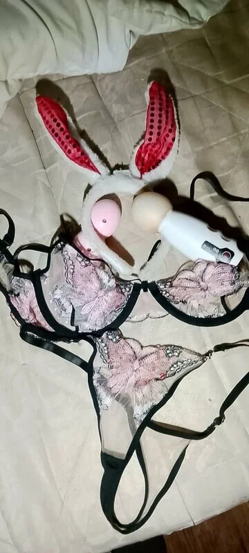 XXX Porn Photo of Nude bodow 20
