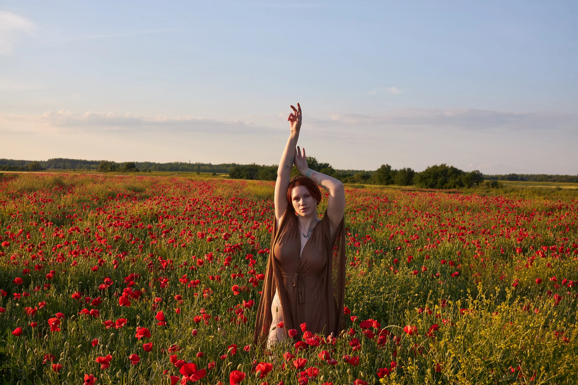 XXX Porn Photo of Nude valeriaraw 12