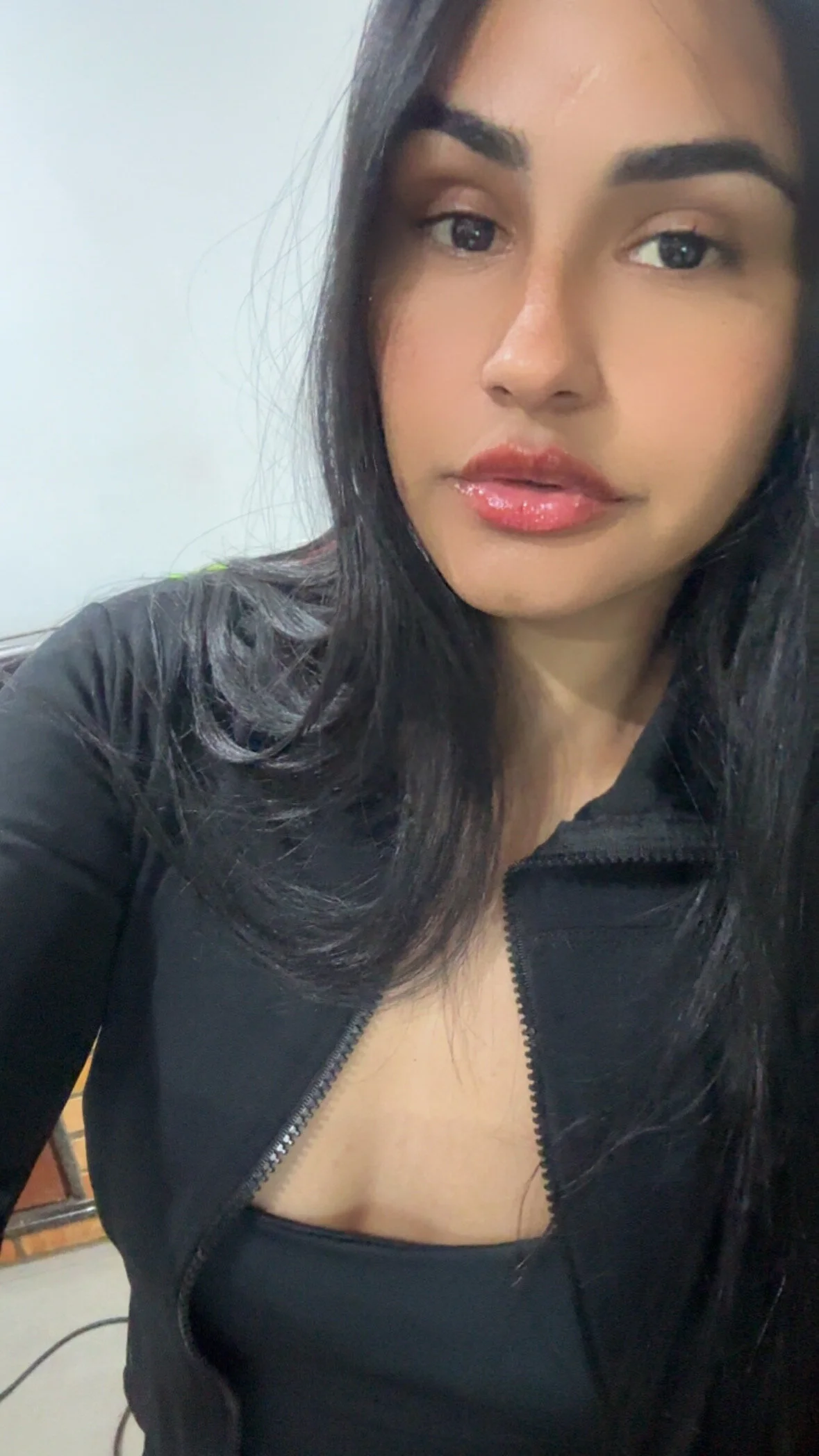 XXX Porn Photo of Nude Ashthay 7
