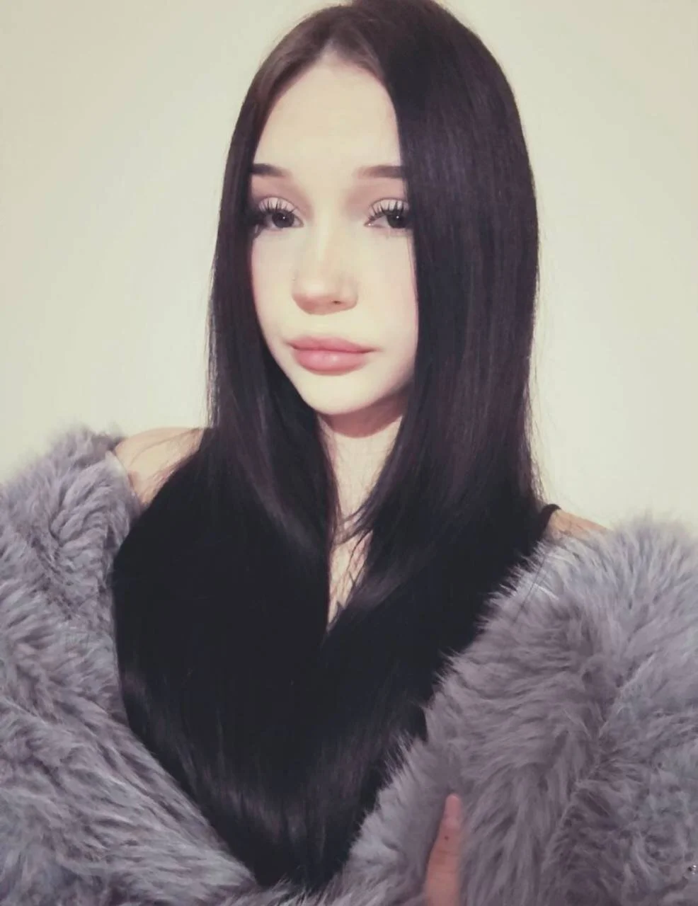 XXX Porn Photo of Nude RoxannRunk 10