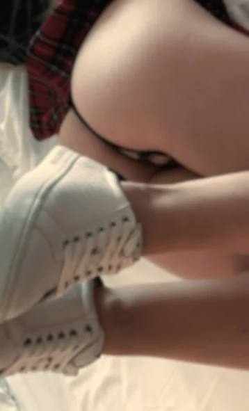 XXX Porn Photo of Nude AmelieSense 4