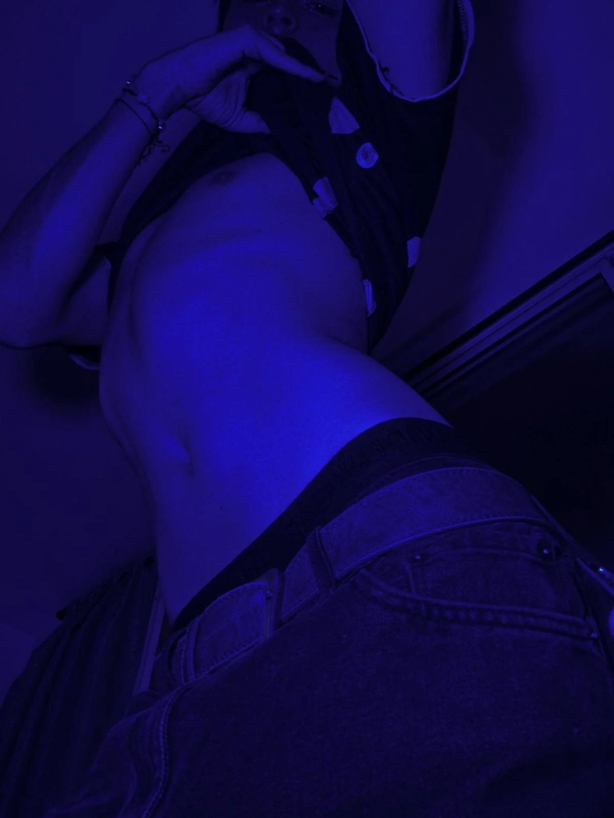 XXX Porn Photo of Nude _Angell_Dustt_Star 25