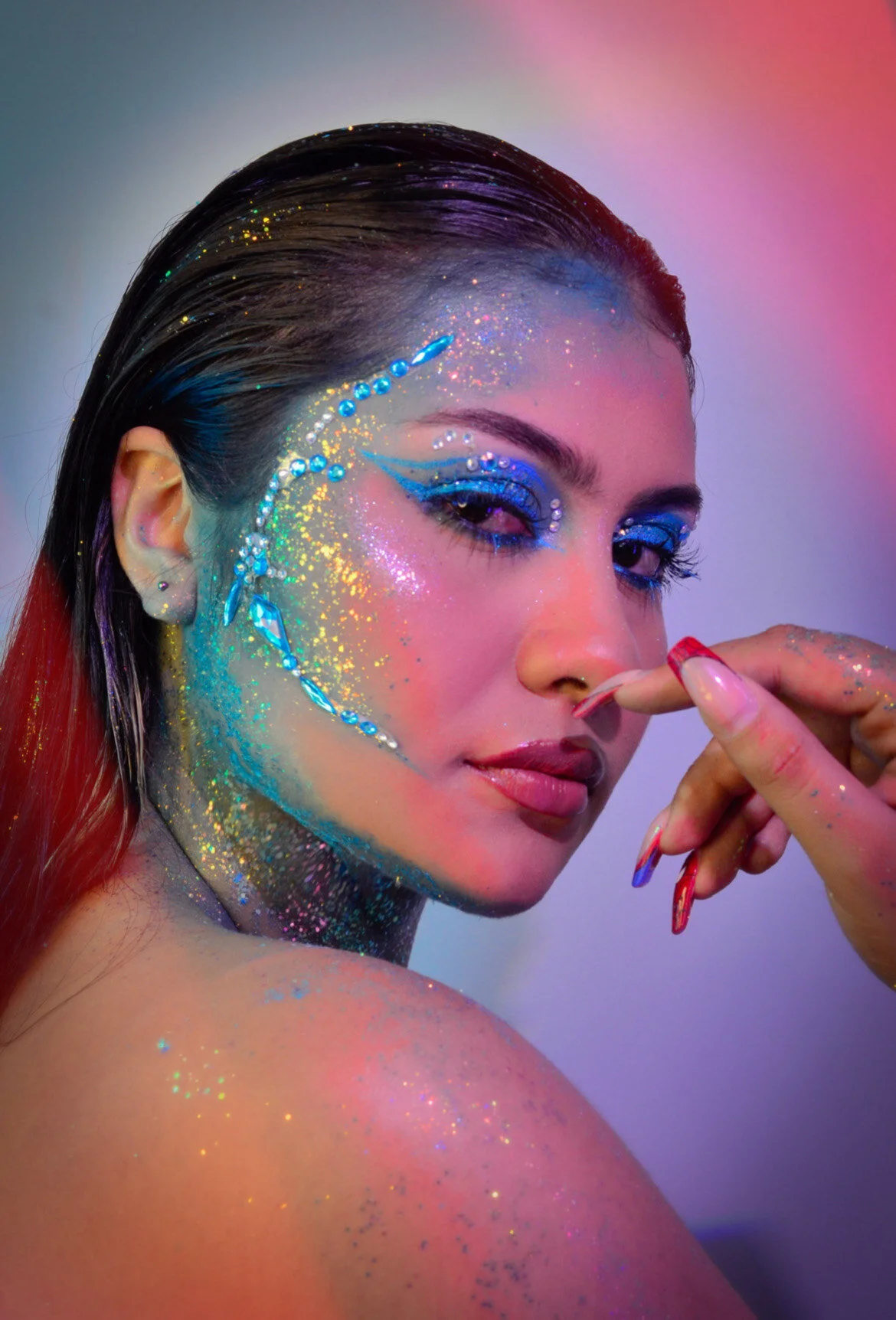 XXX Porn Photo of Nude Cataleya_hxc 65