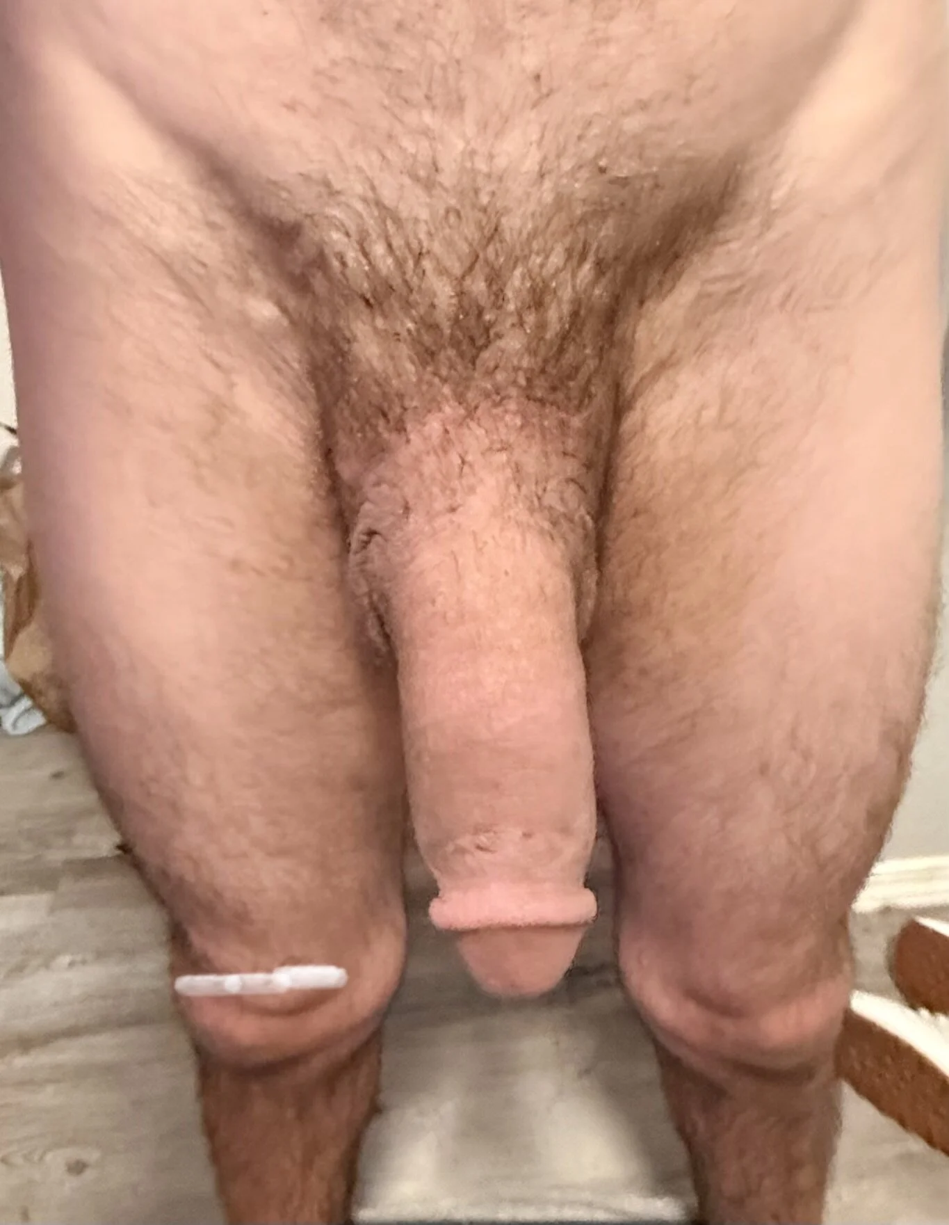 XXX Porn Photo of Nude Cloudy_perv_boy 4