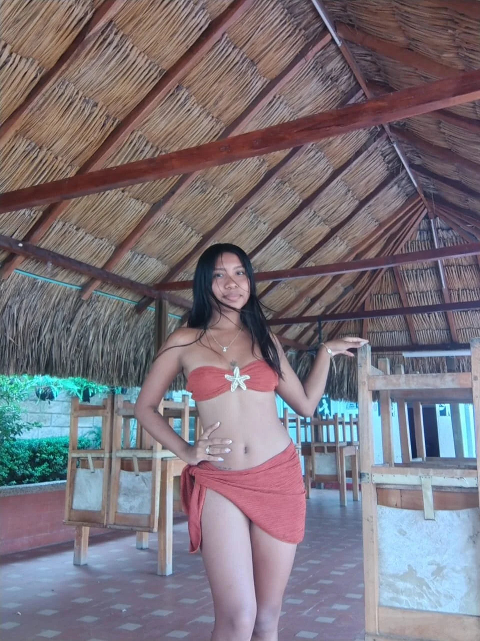 XXX Porn Photo of Nude Lumyx_Lia 28