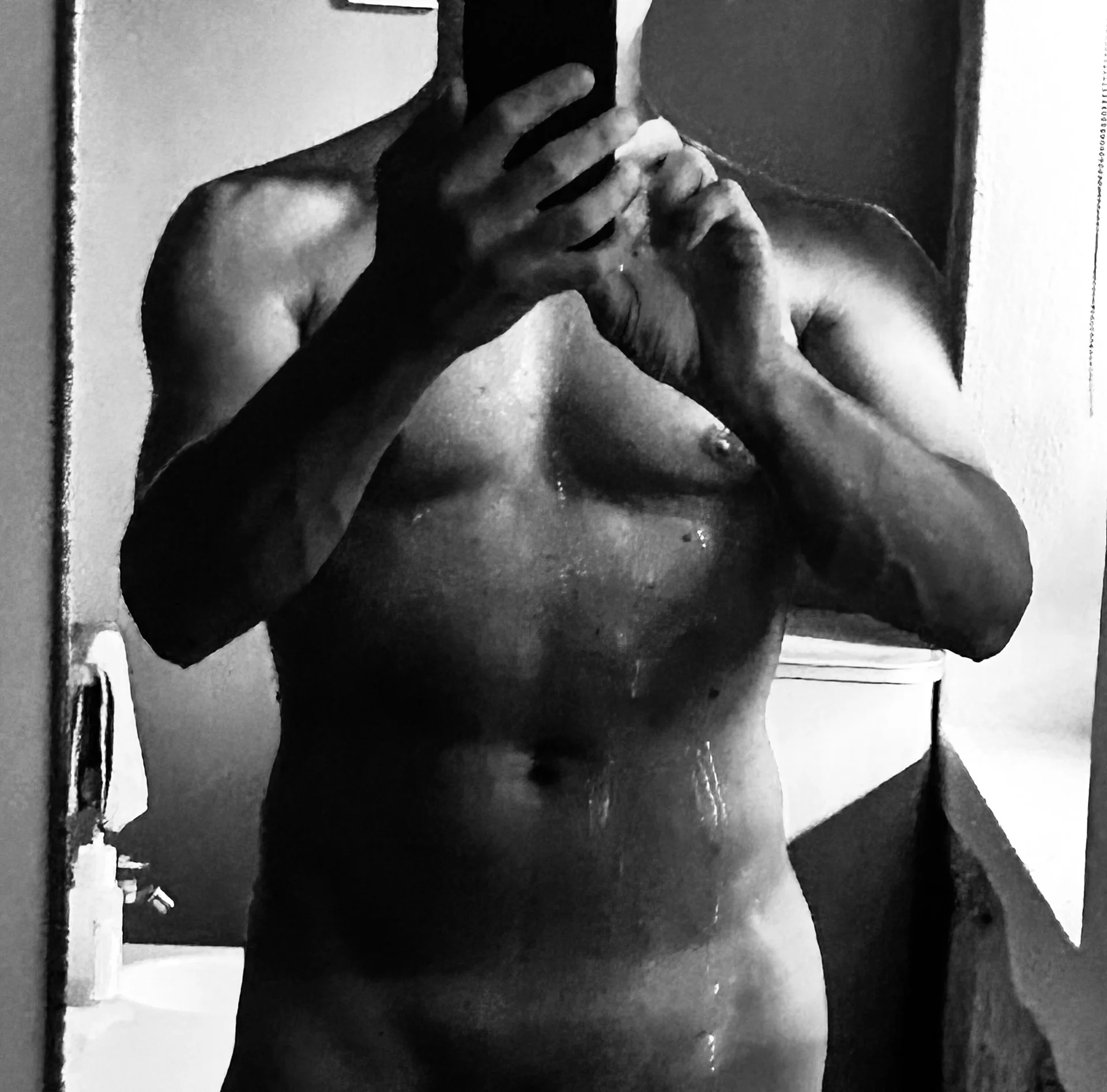 XXX Porn Photo of Nude Pierluigi78 1