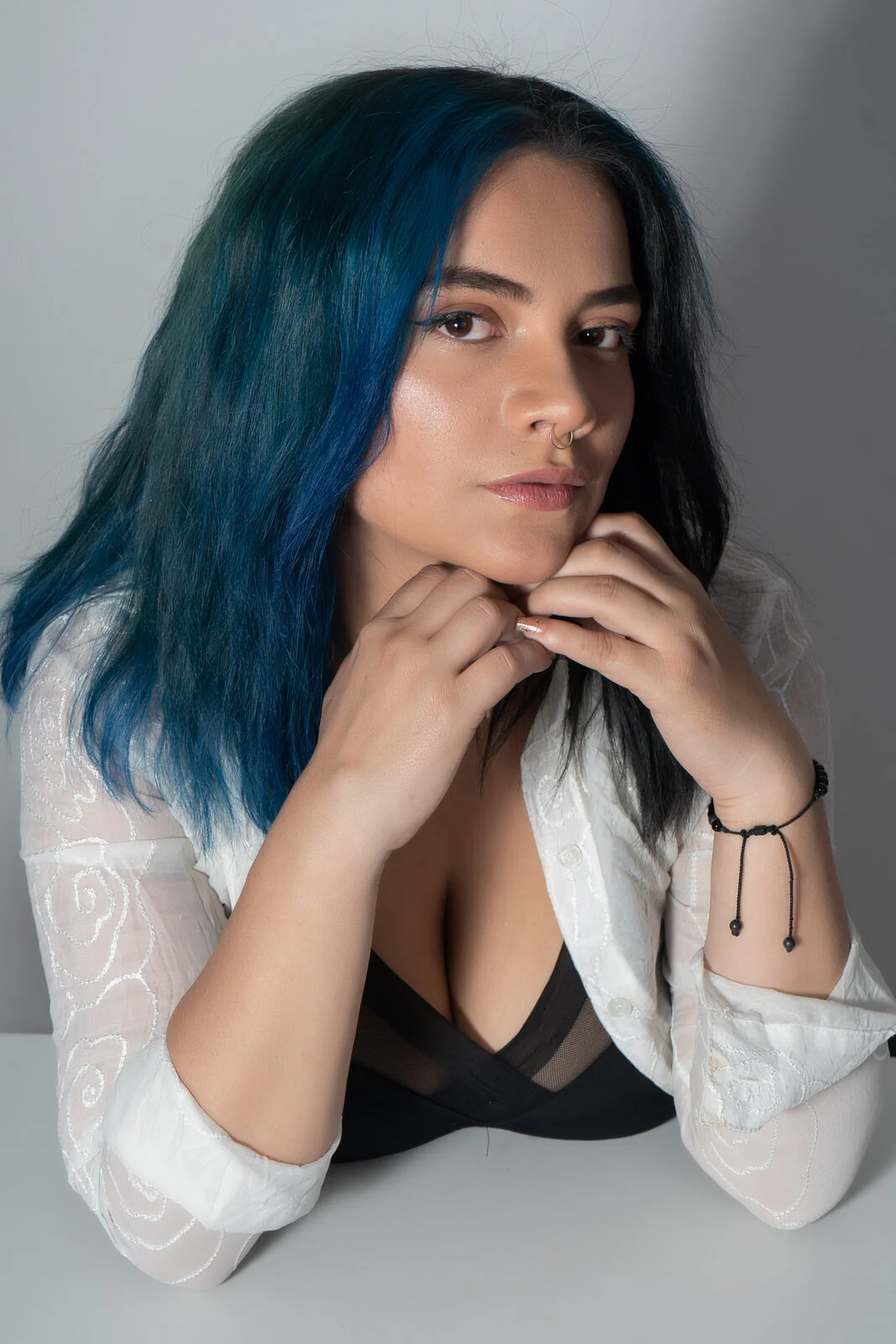 XXX Porn Photo of Nude Kiara_Cruz__ 38